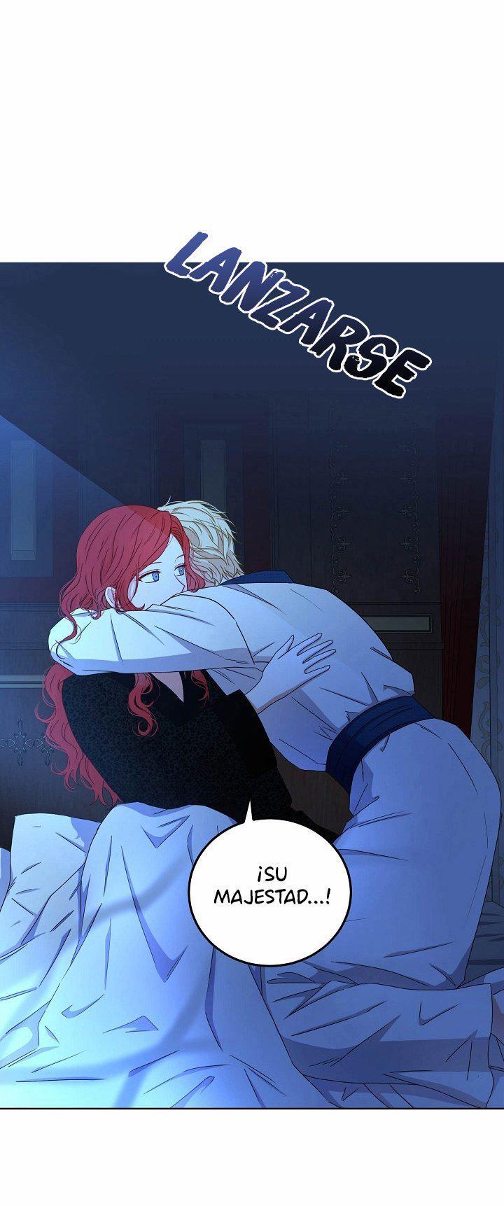 Capitulo 24 page 75