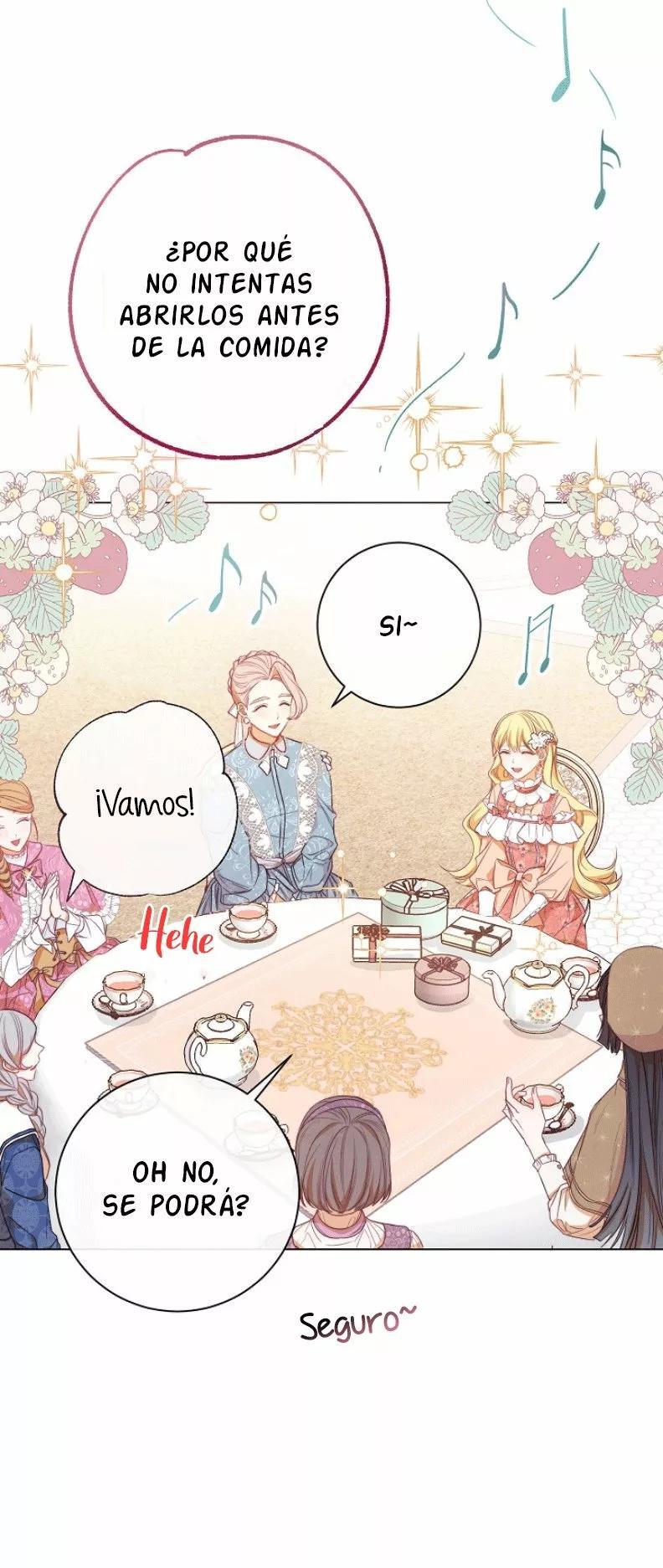 Capitulo 18 page 14