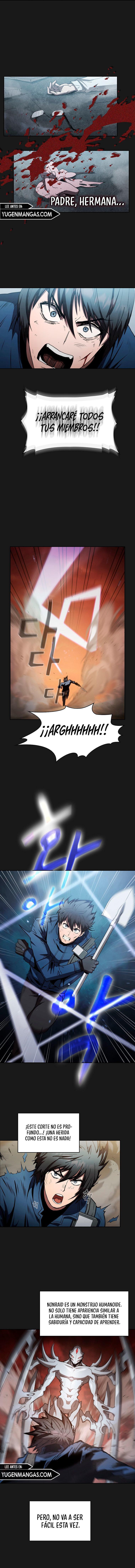 Capitulo 8 page 9