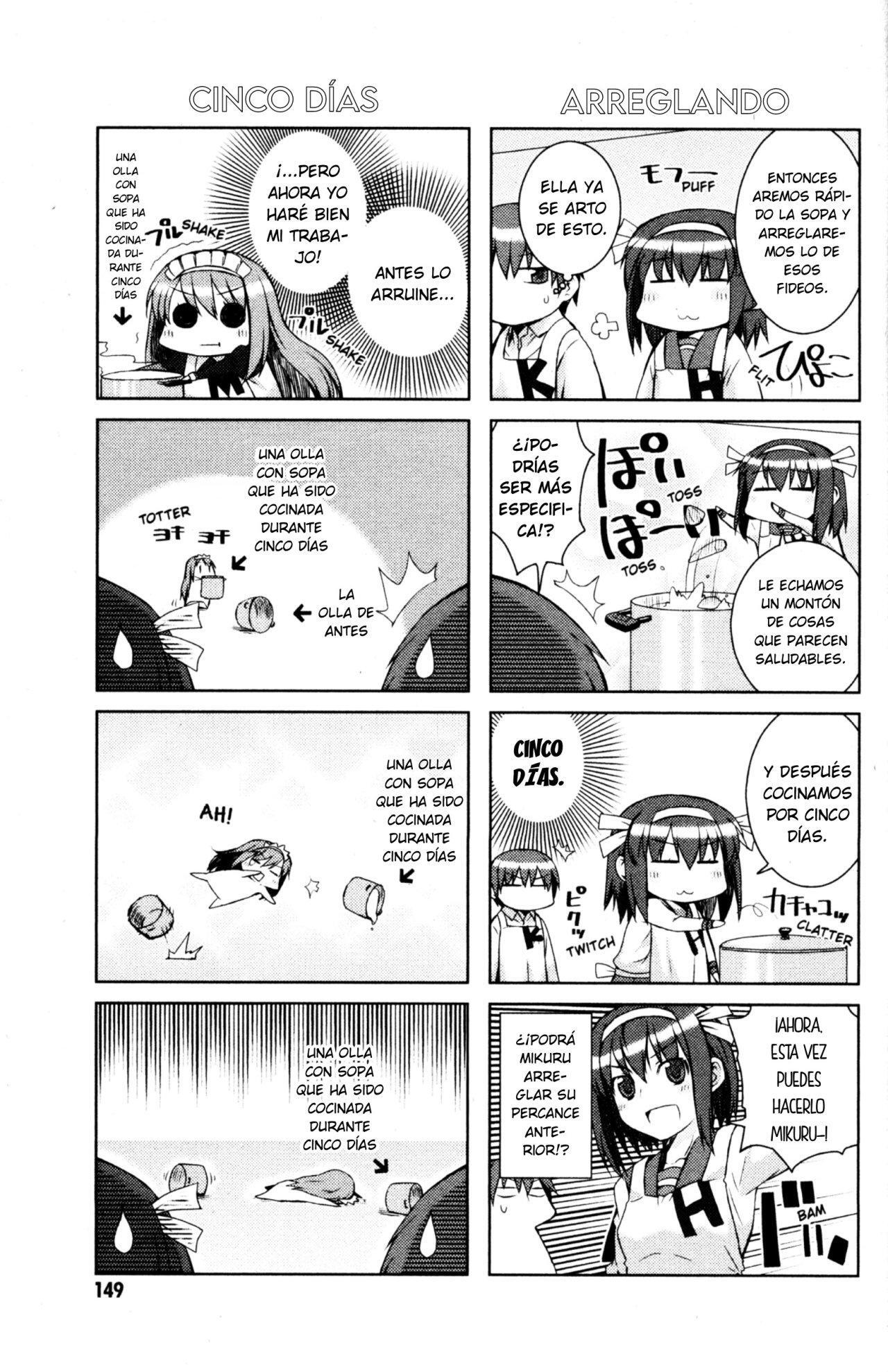 Capitulo 21 page 6