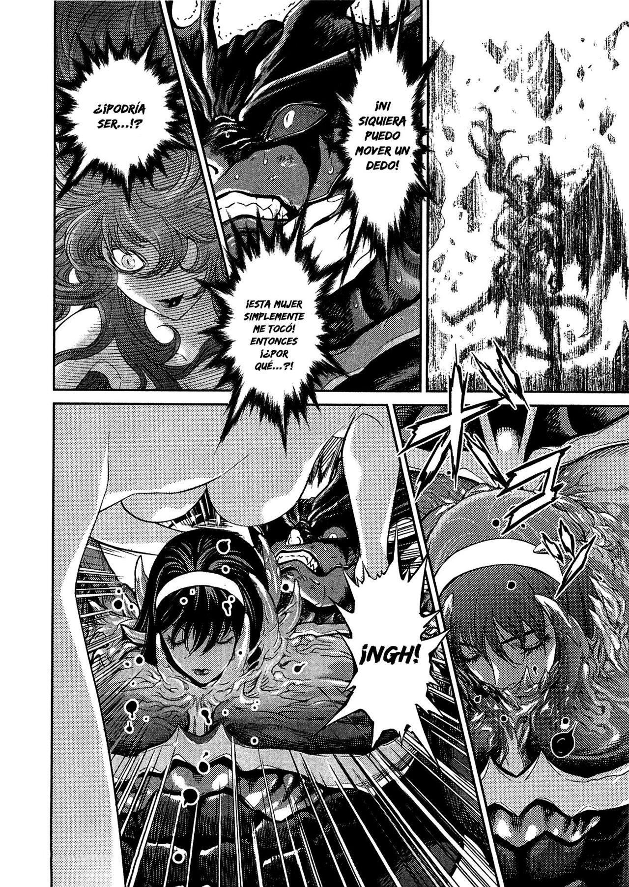 Capitulo 10 page 23