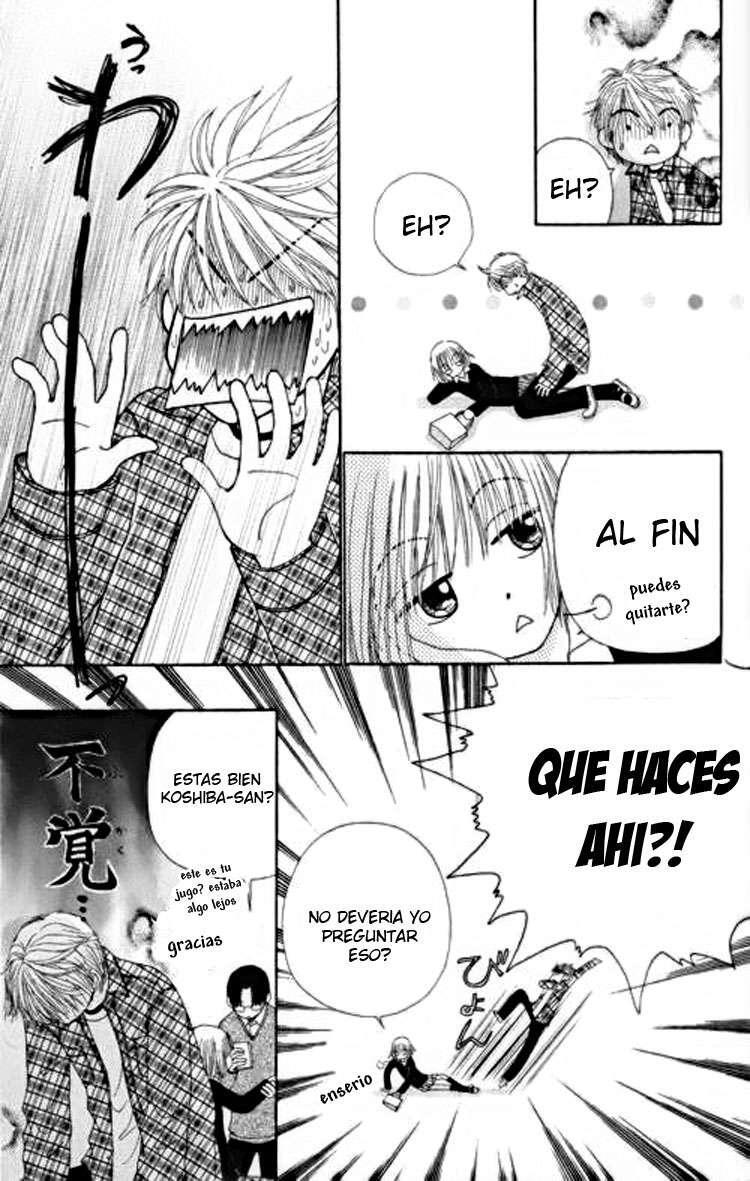 Capitulo 17 page 12