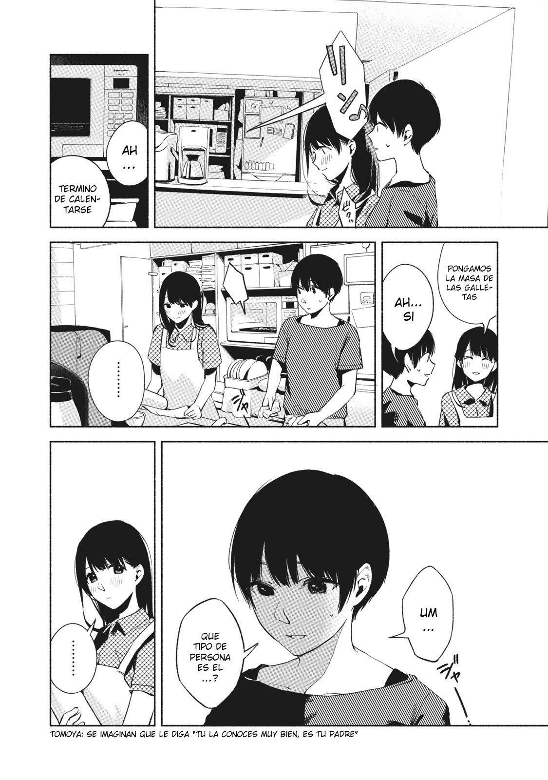 Capitulo 24 page 3
