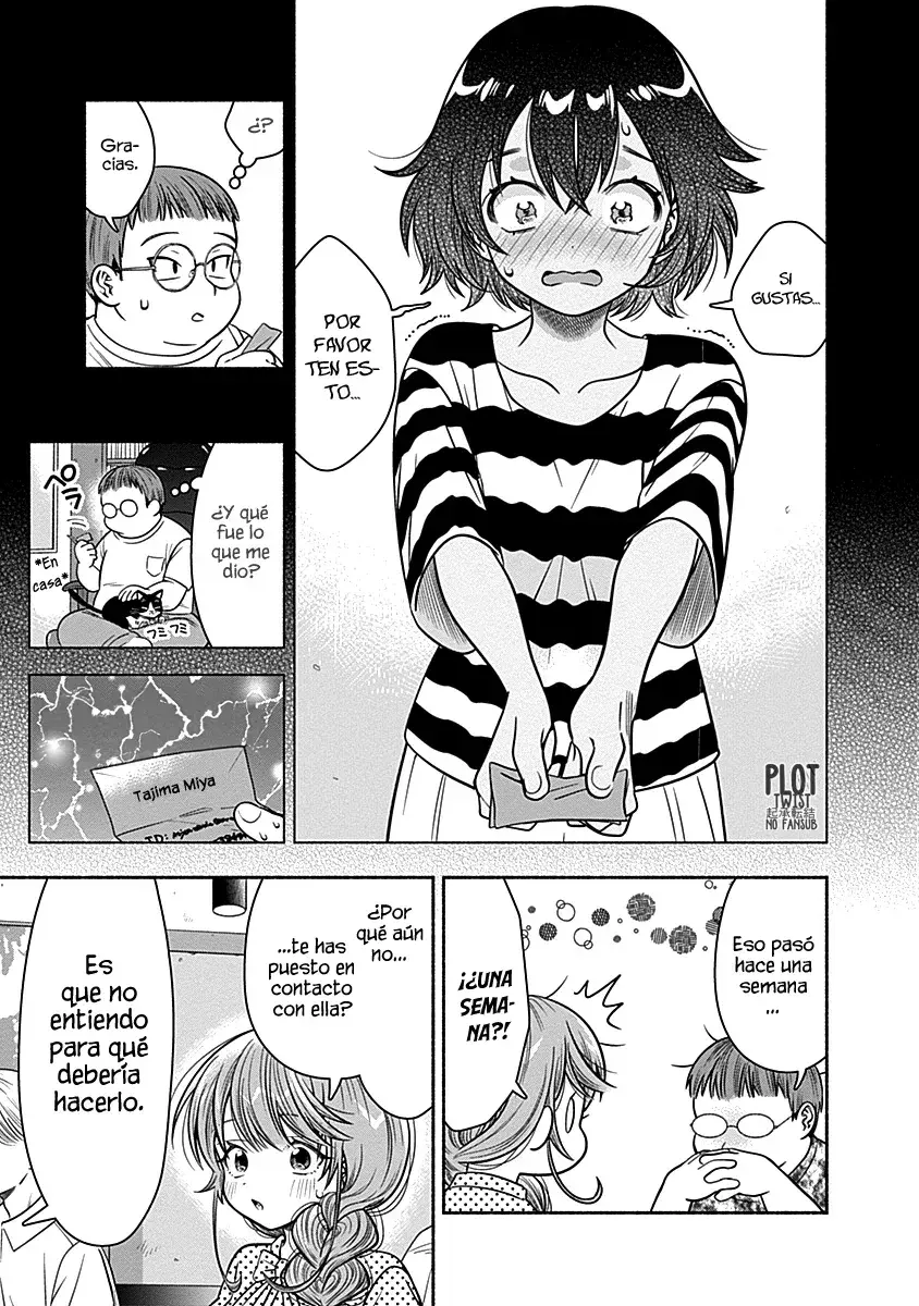 Capitulo 22 page 8