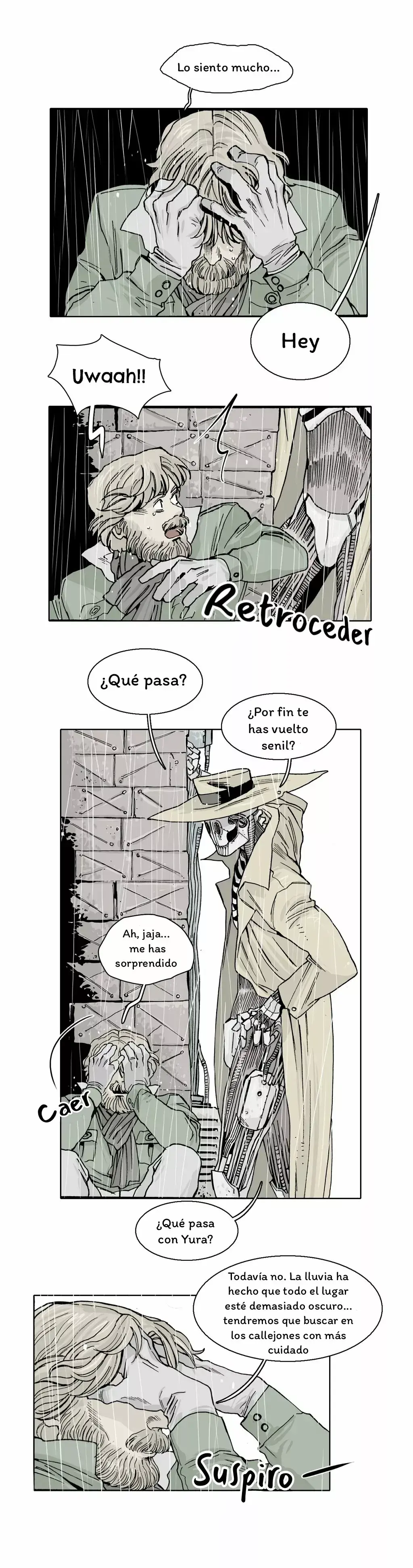 Capitulo 24 page 12