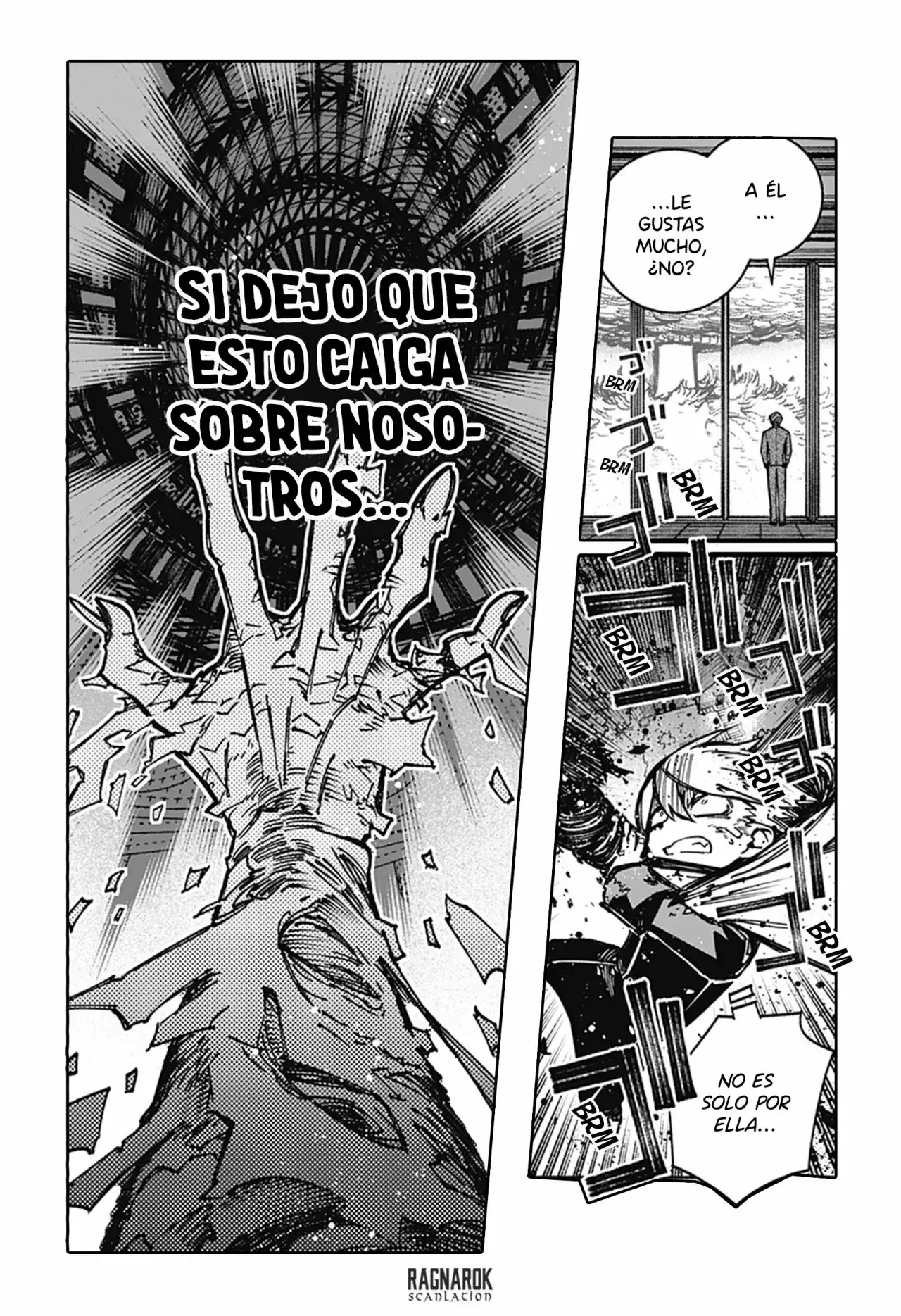 Capitulo 4 page 22