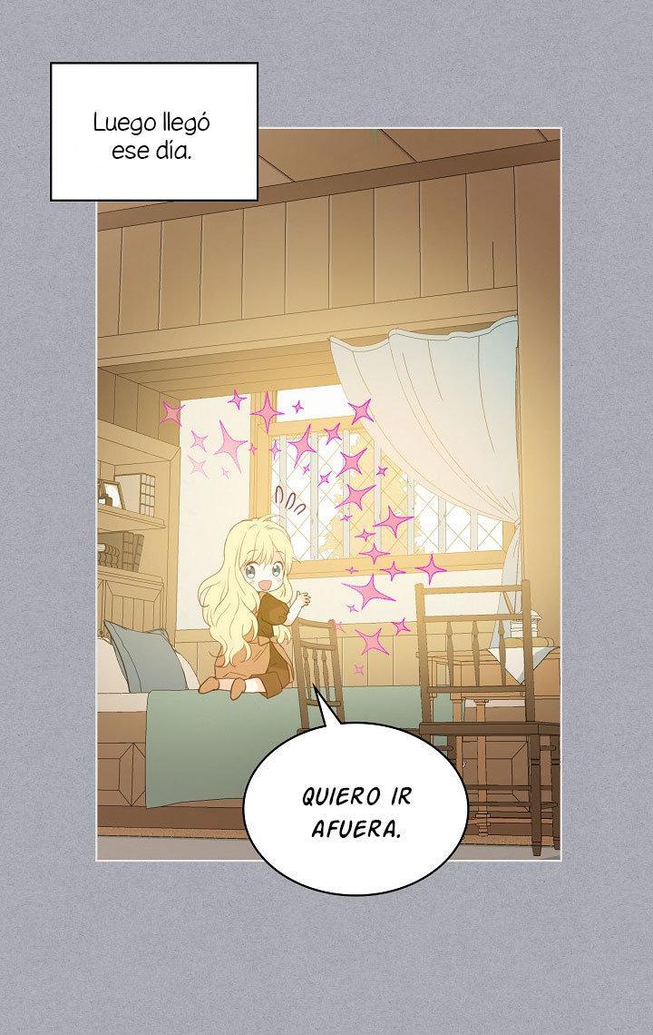 Capitulo 34 page 12