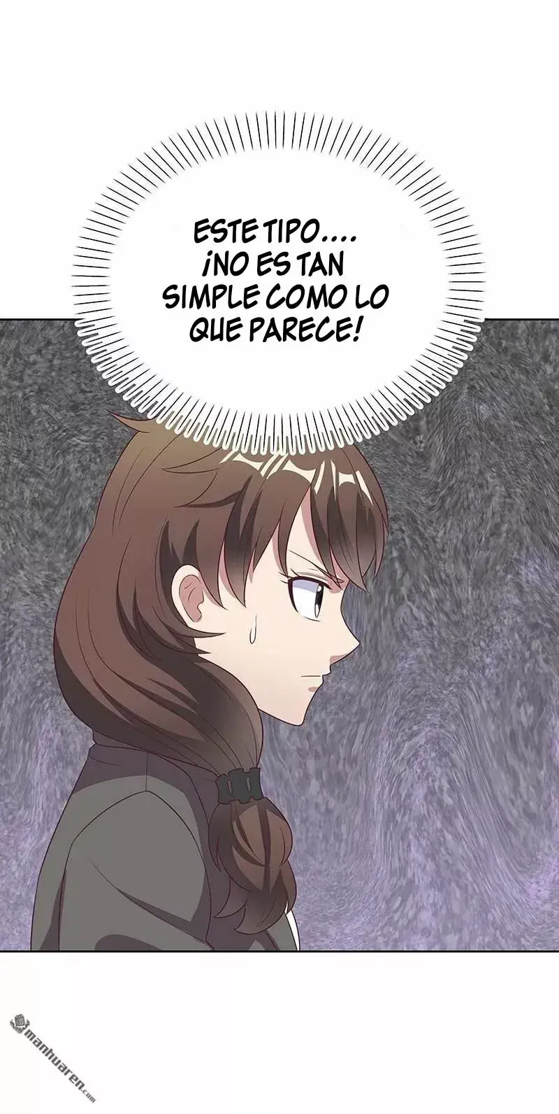 Capitulo 16 page 9