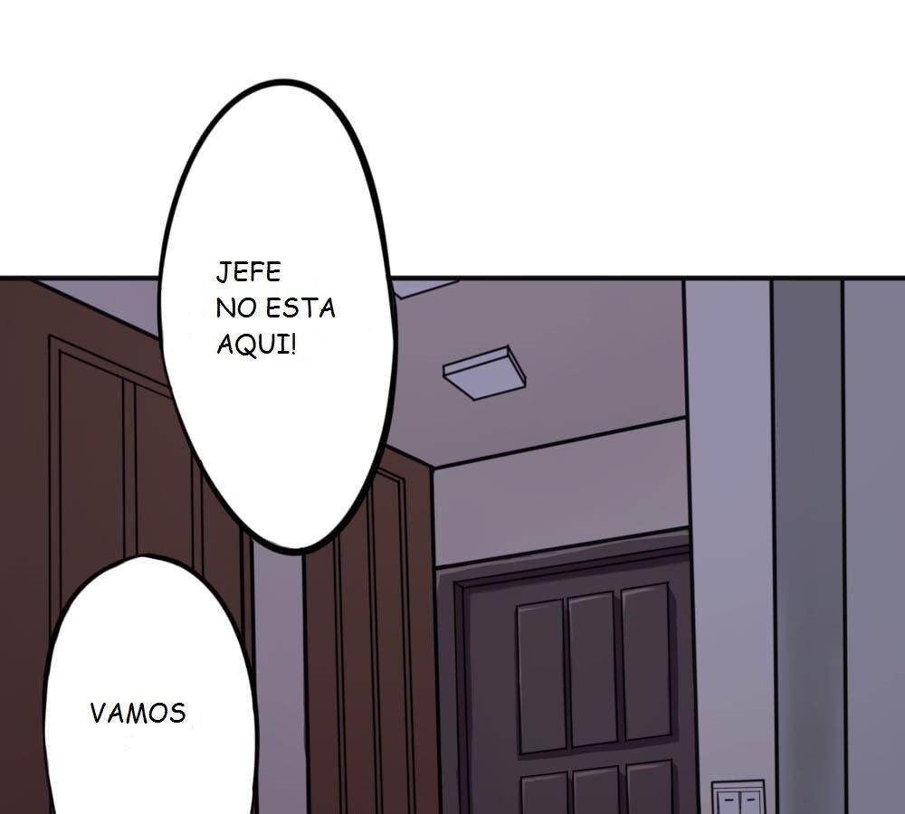 Capitulo 2 page 21