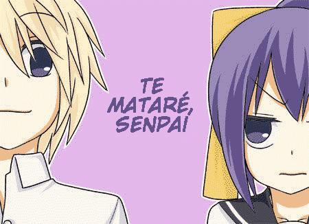 Capitulo 3 page 2