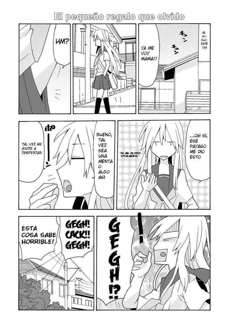 Capitulo 28 page 10