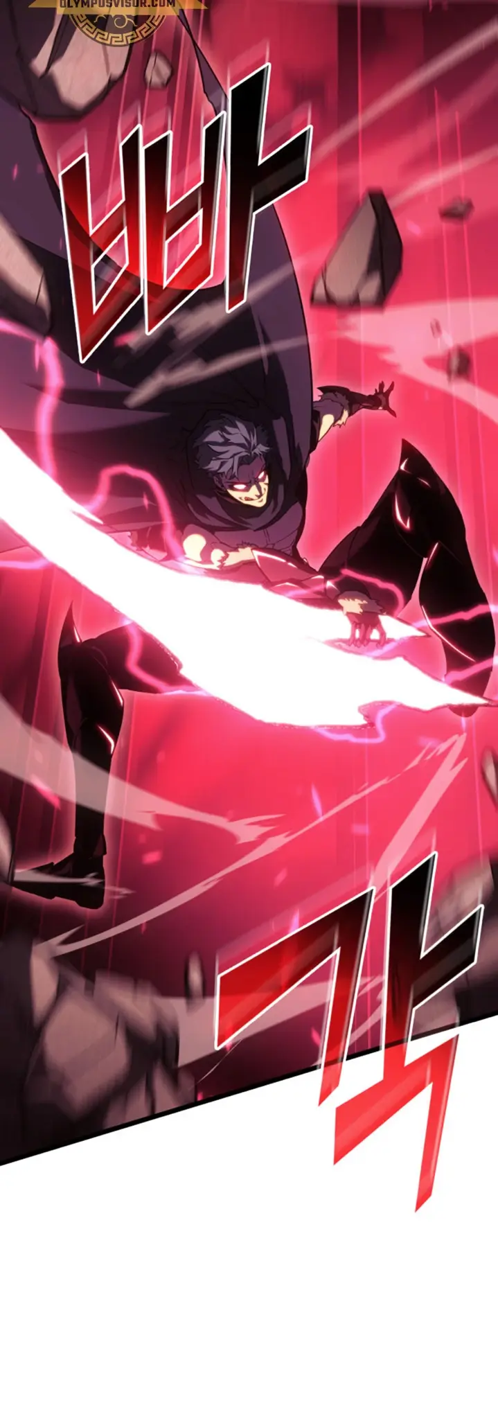 Capitulo 88.1 page 18
