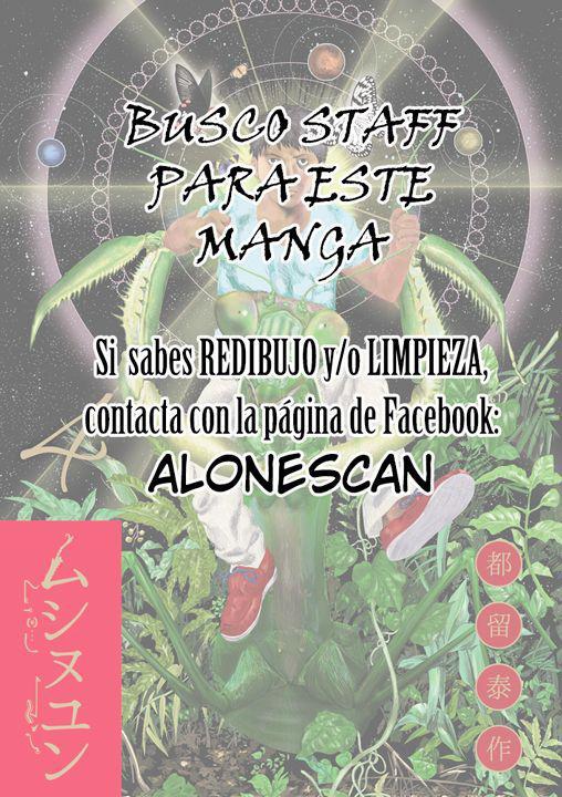 Capitulo 3 page 35