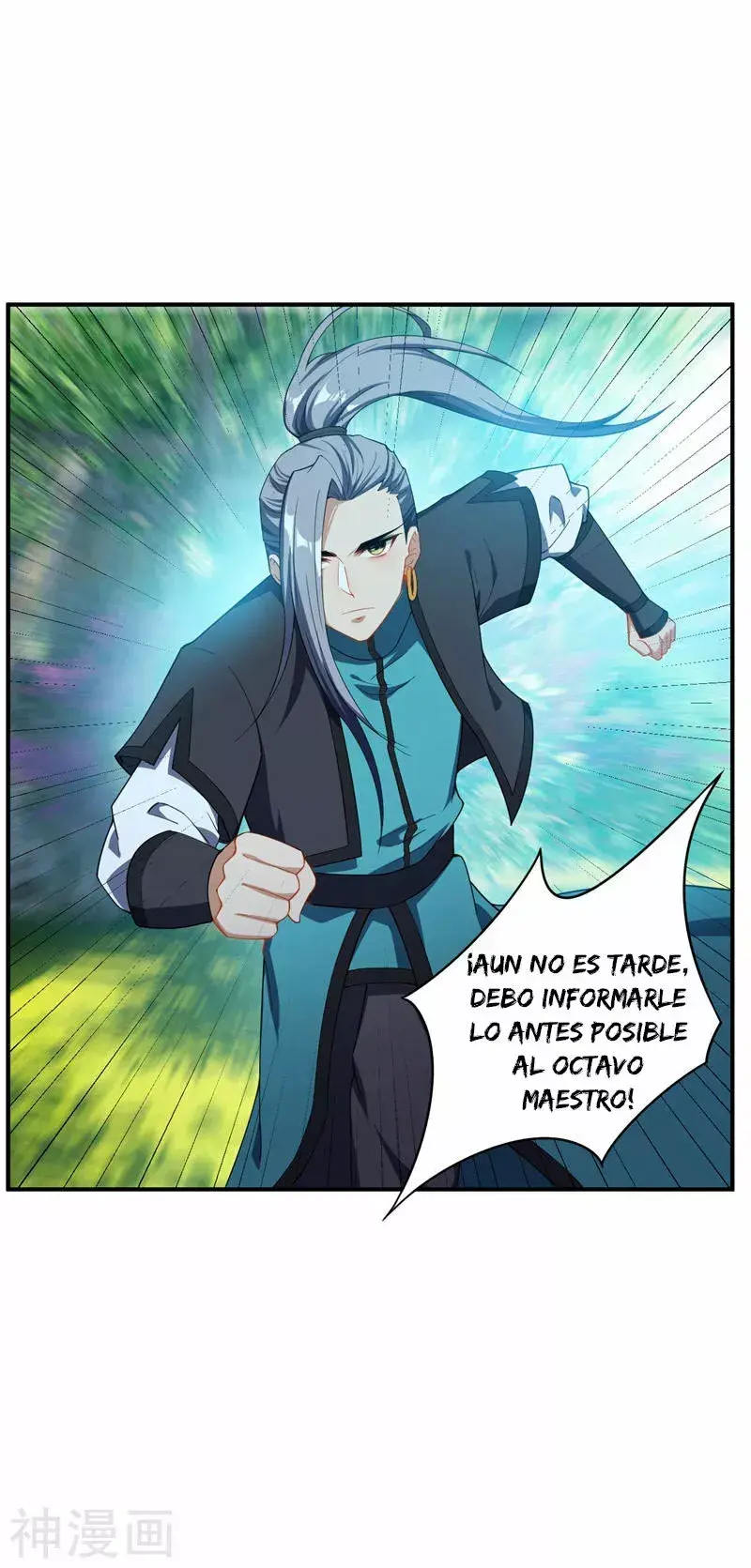 Capitulo 32 page 4