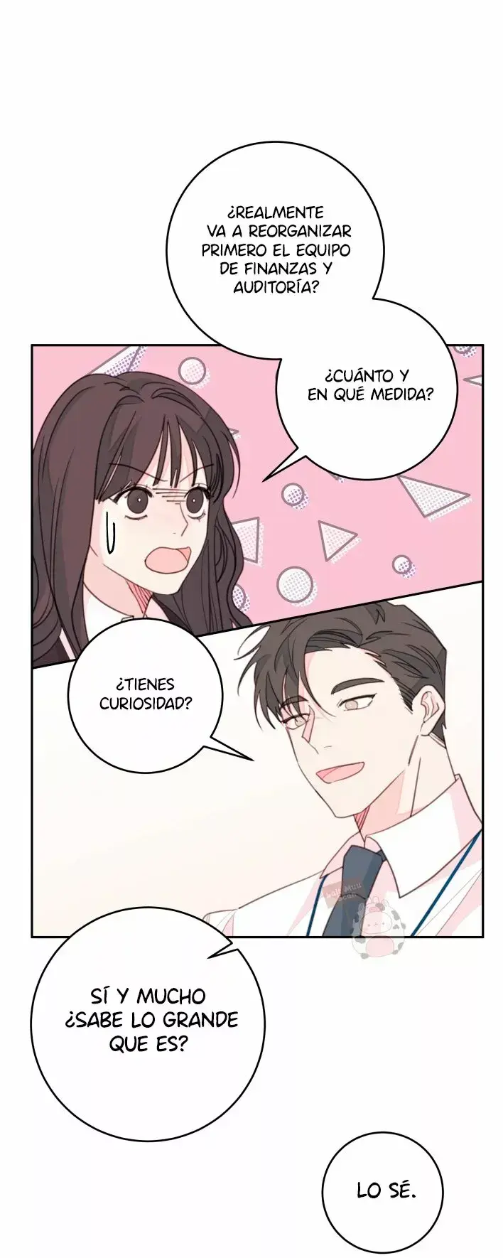 Capitulo 43 page 48