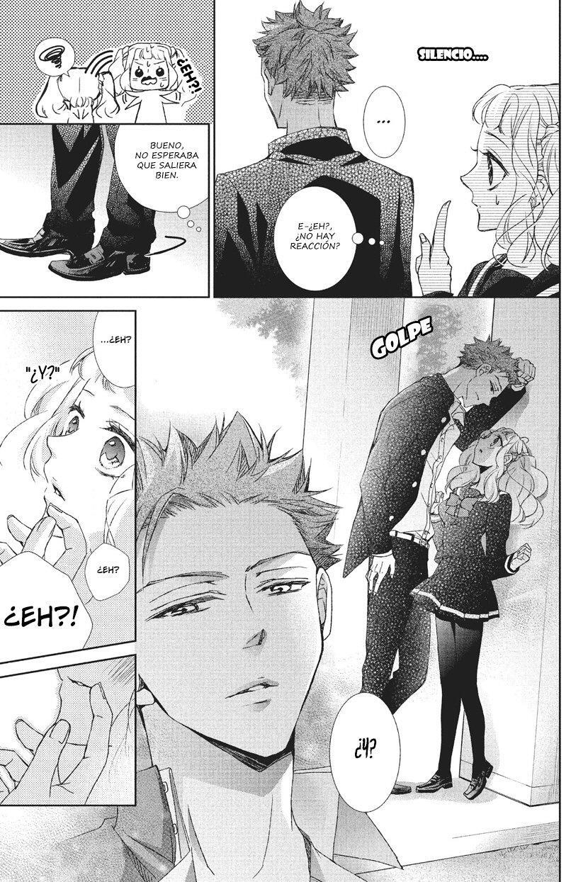 Capitulo 31 page 28