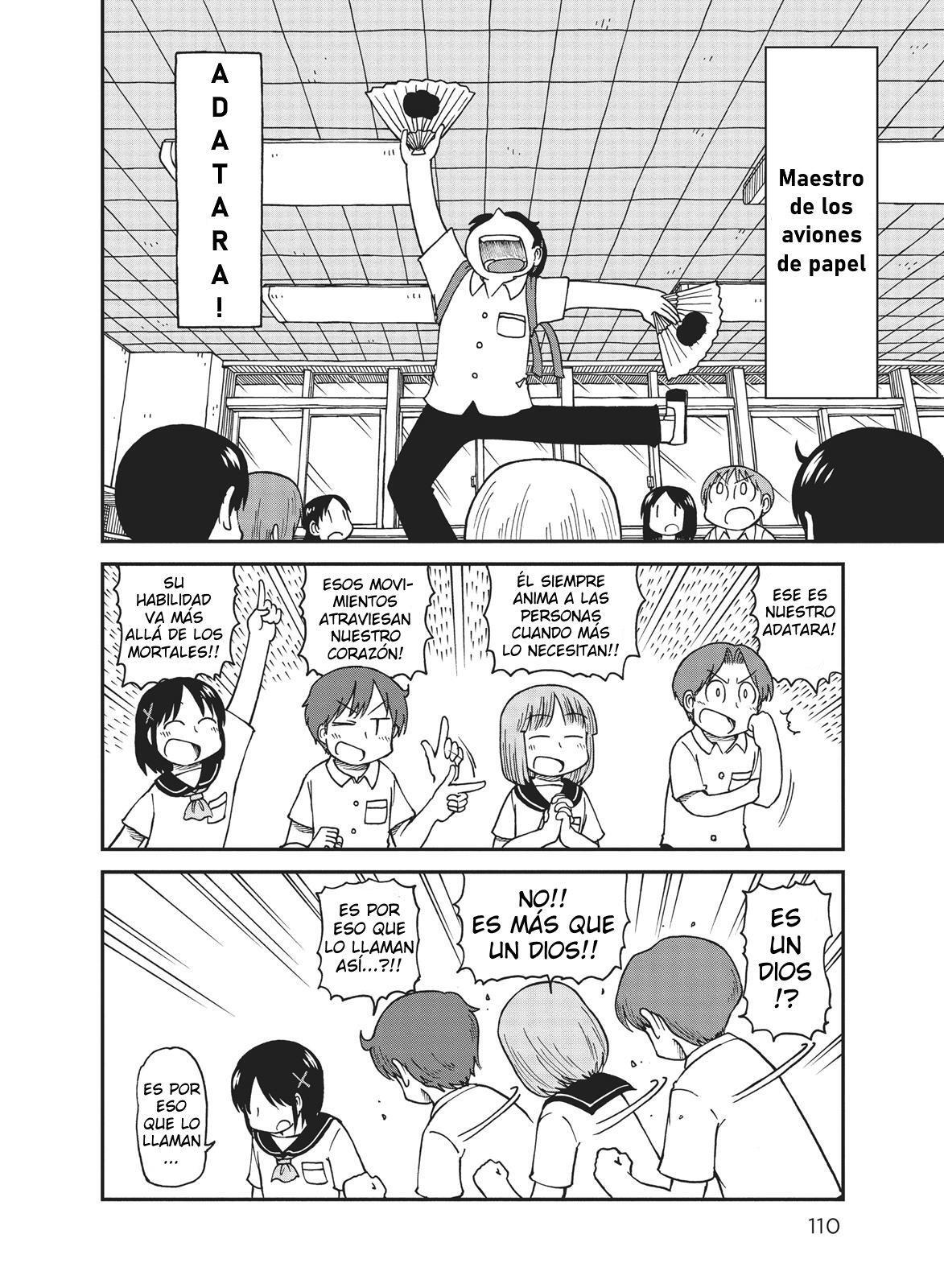 Capitulo 21 page 8