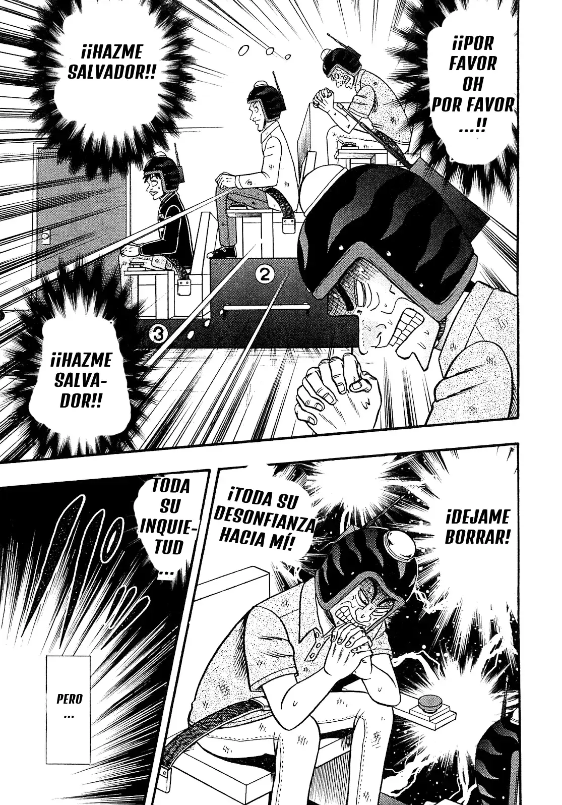 Capitulo 47 page 16