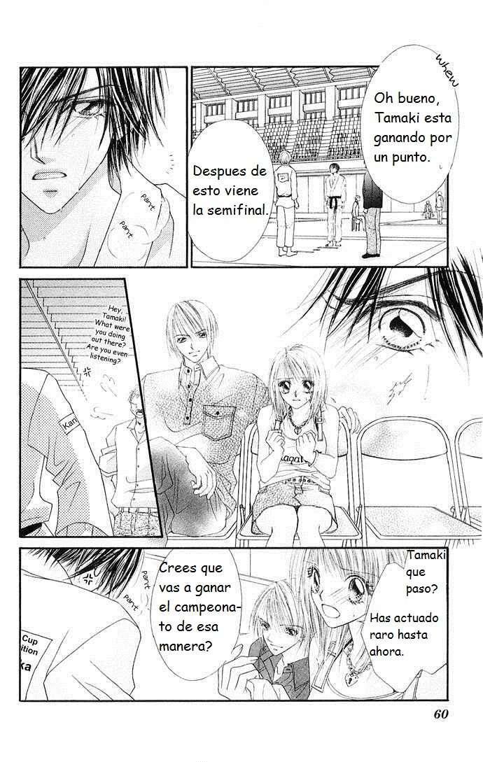 Capitulo 22 page 26
