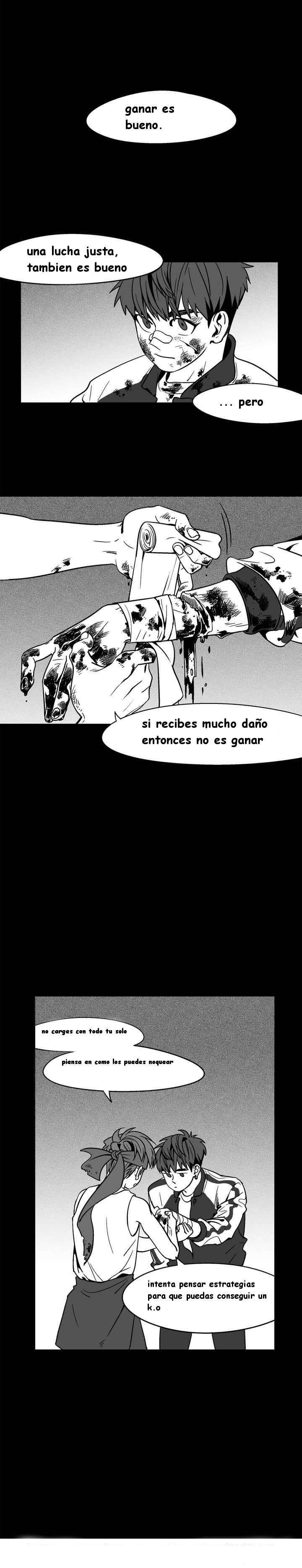 Capitulo 5 page 3