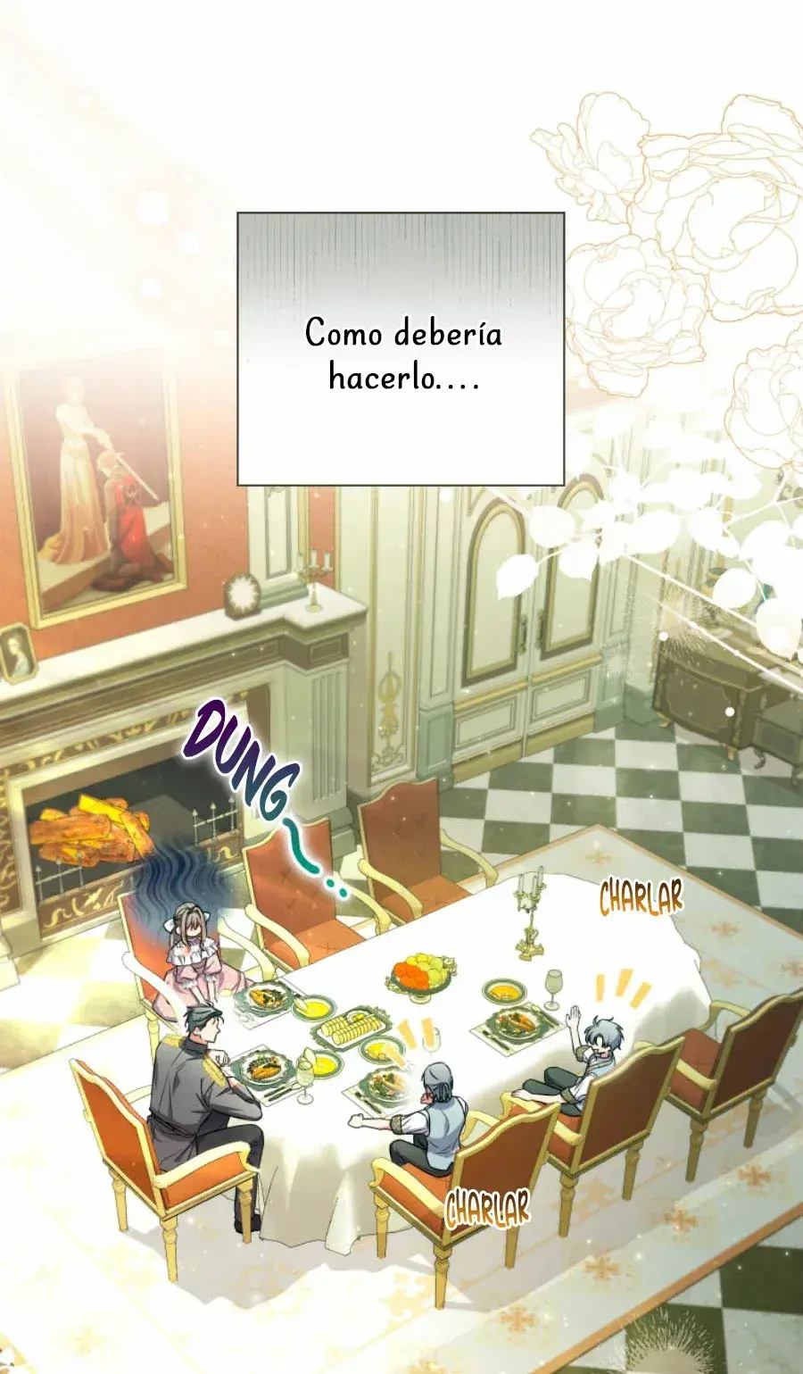 Capitulo 29 page 31