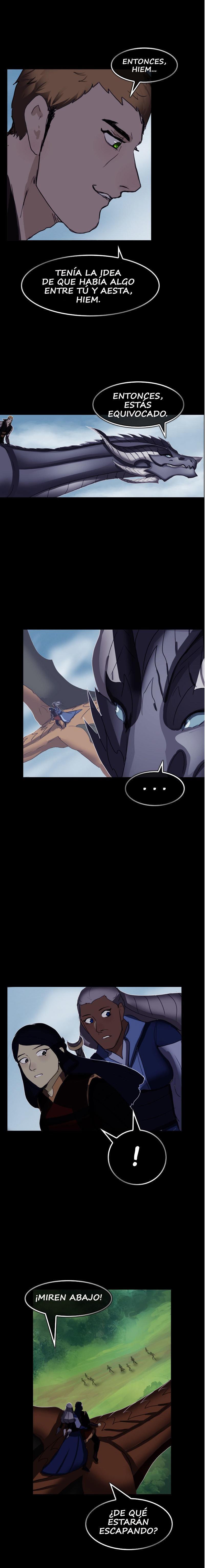 Capitulo 36 page 3