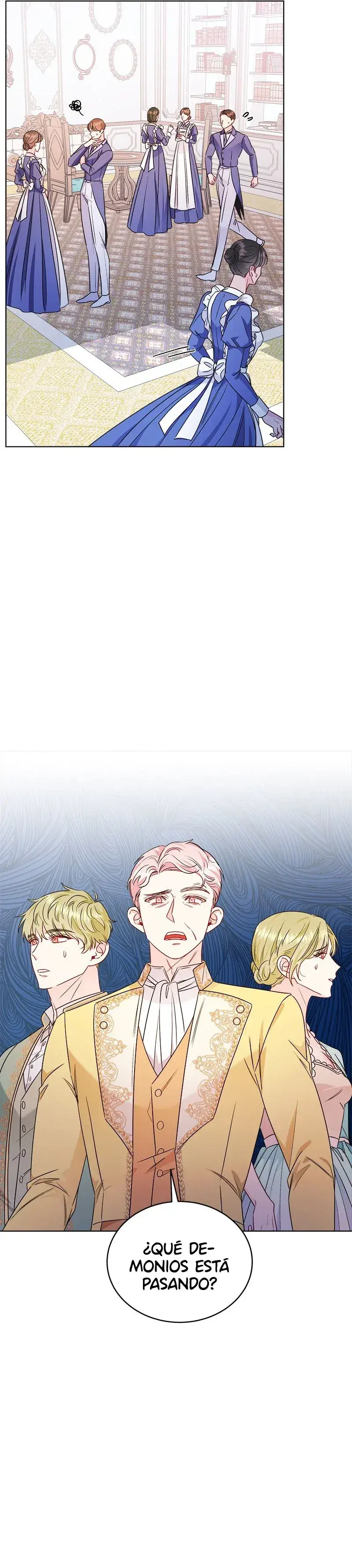 Capitulo 27 page 13