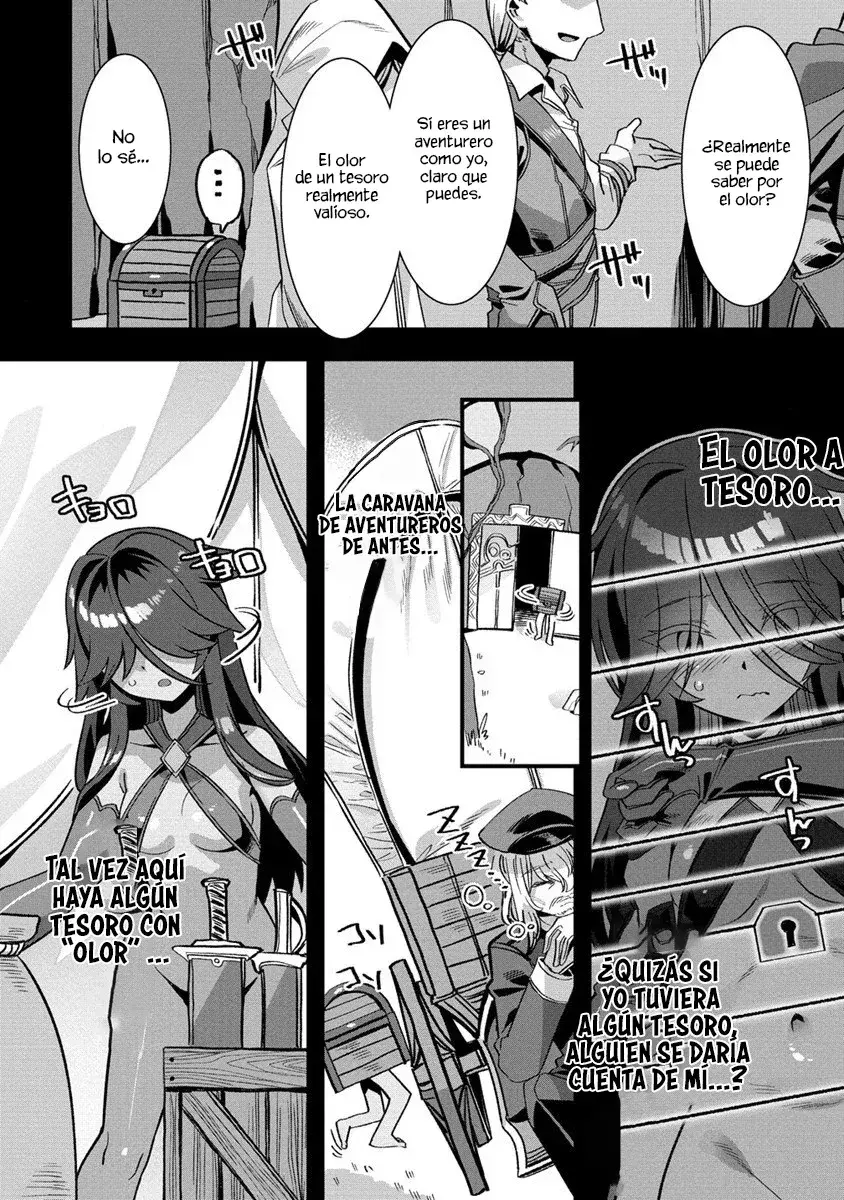 Capitulo 8.10 page 8
