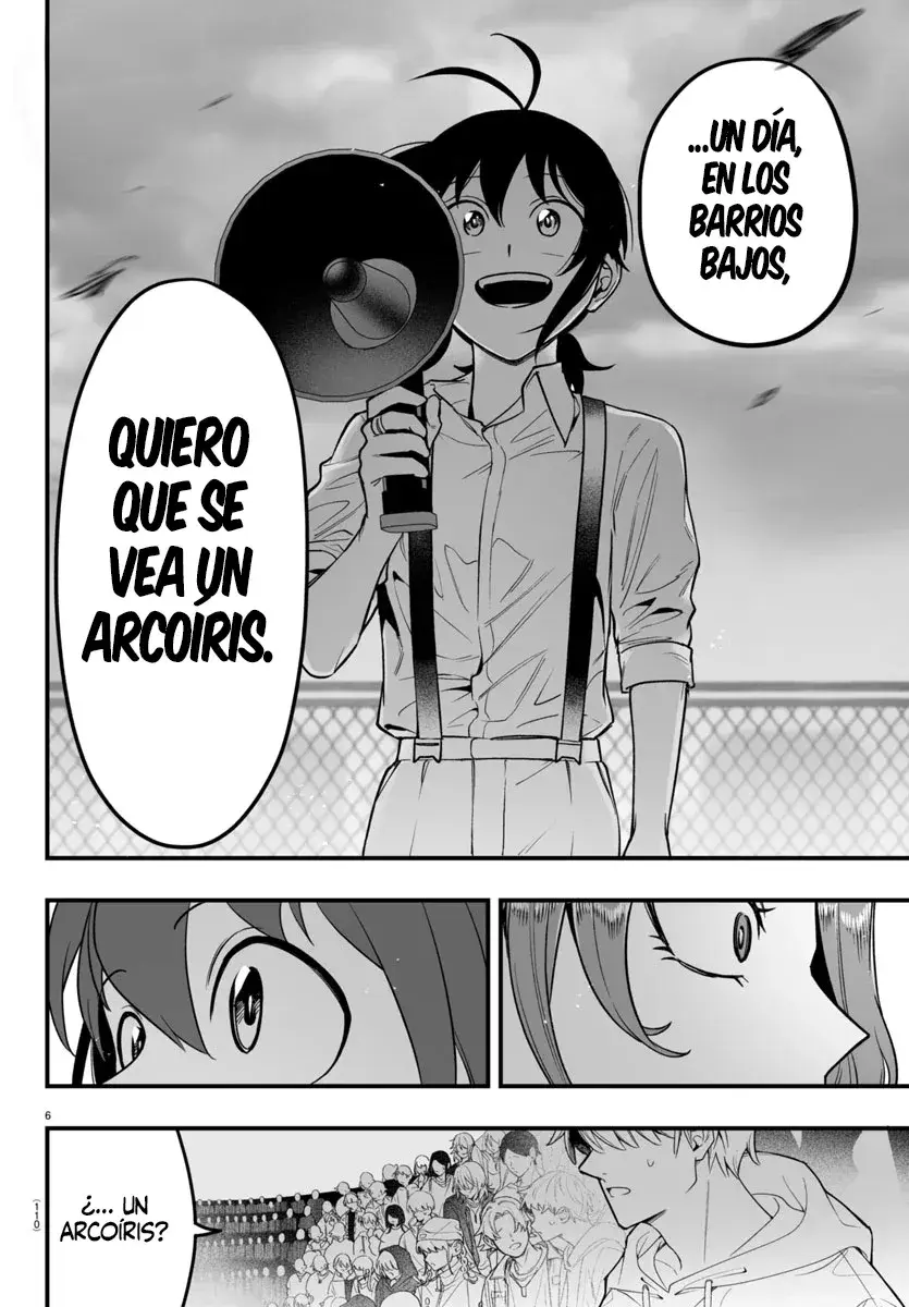 Capitulo 10 page 8
