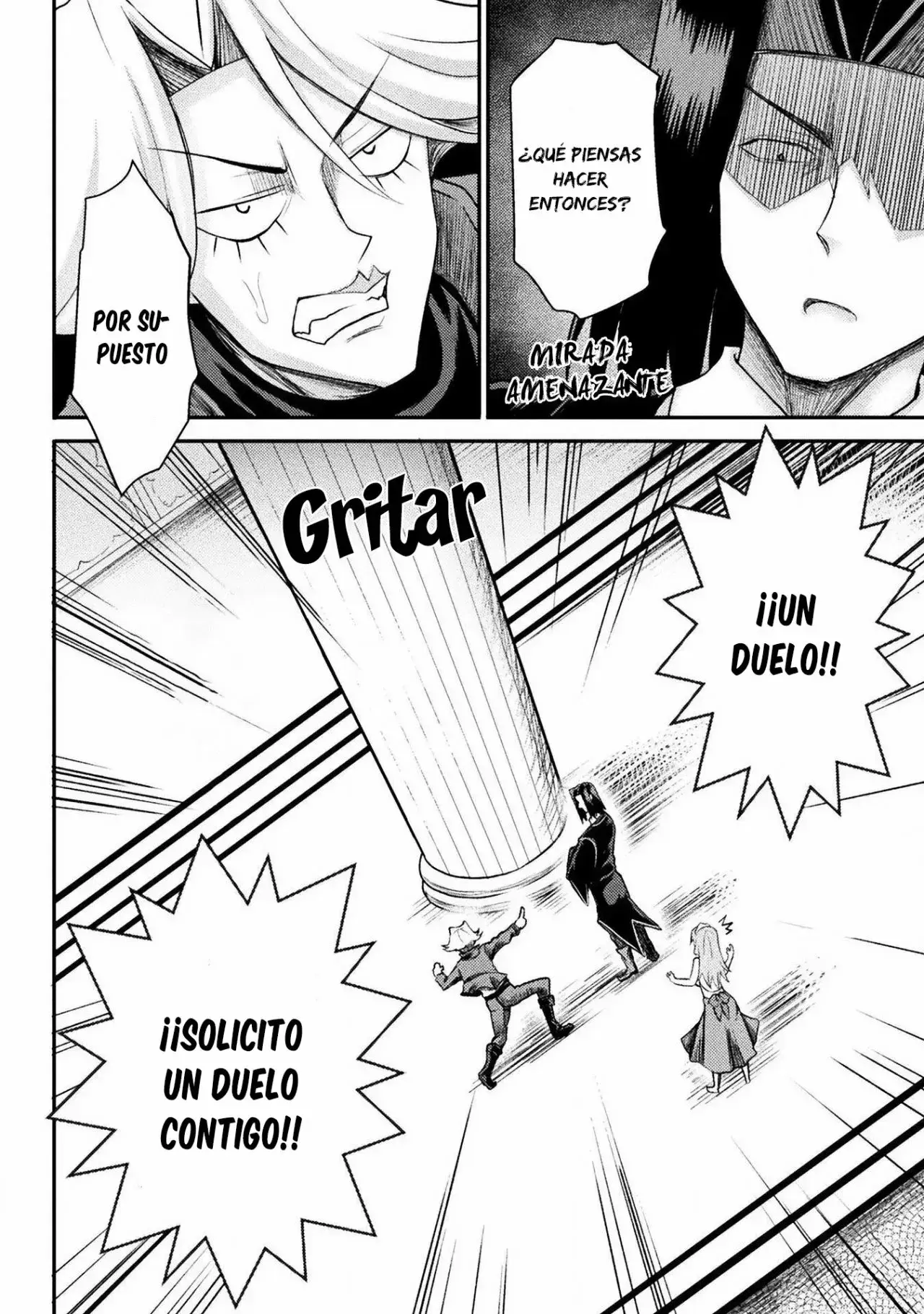 Capitulo 18 page 11
