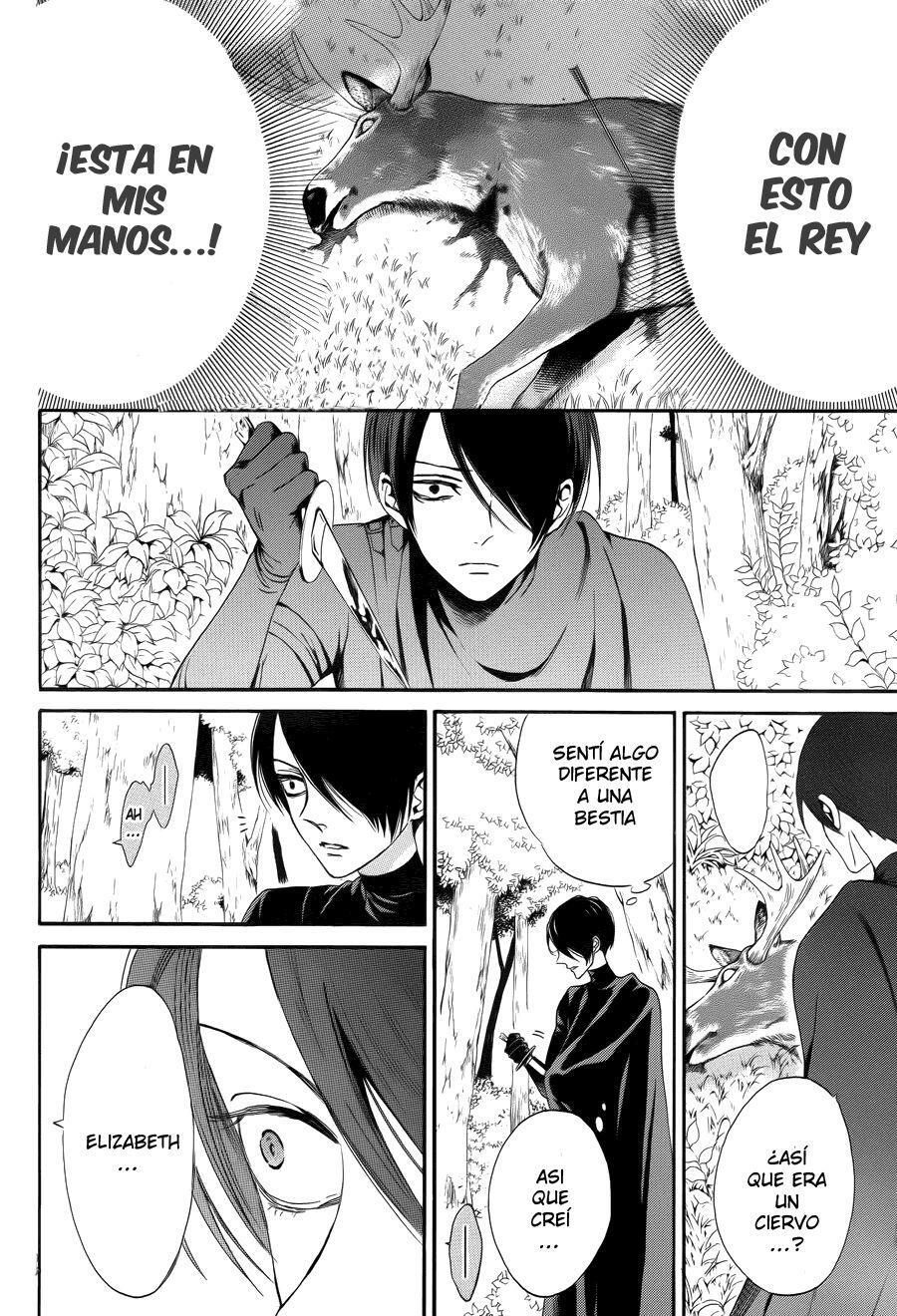 Capitulo 9 page 17