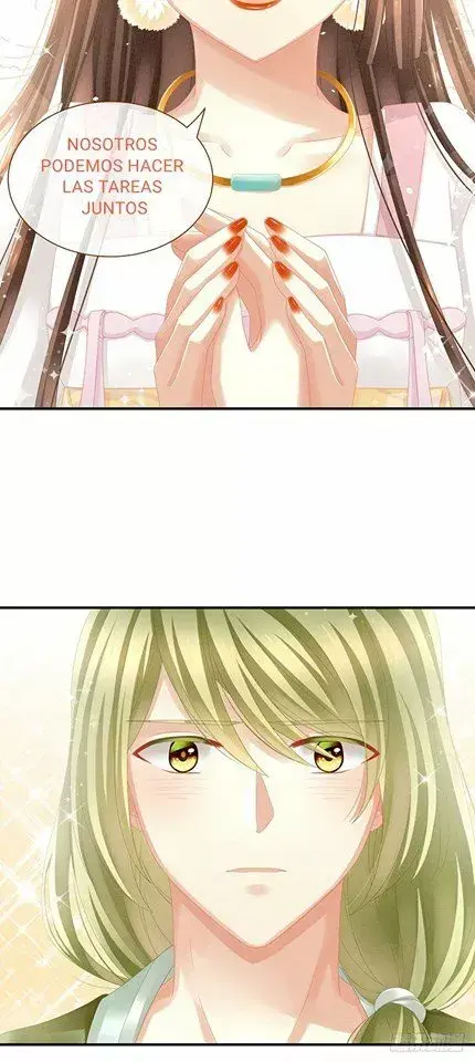 Capitulo 9 page 7