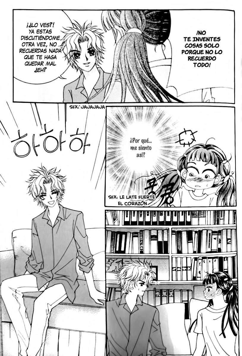 Capitulo 34 page 29