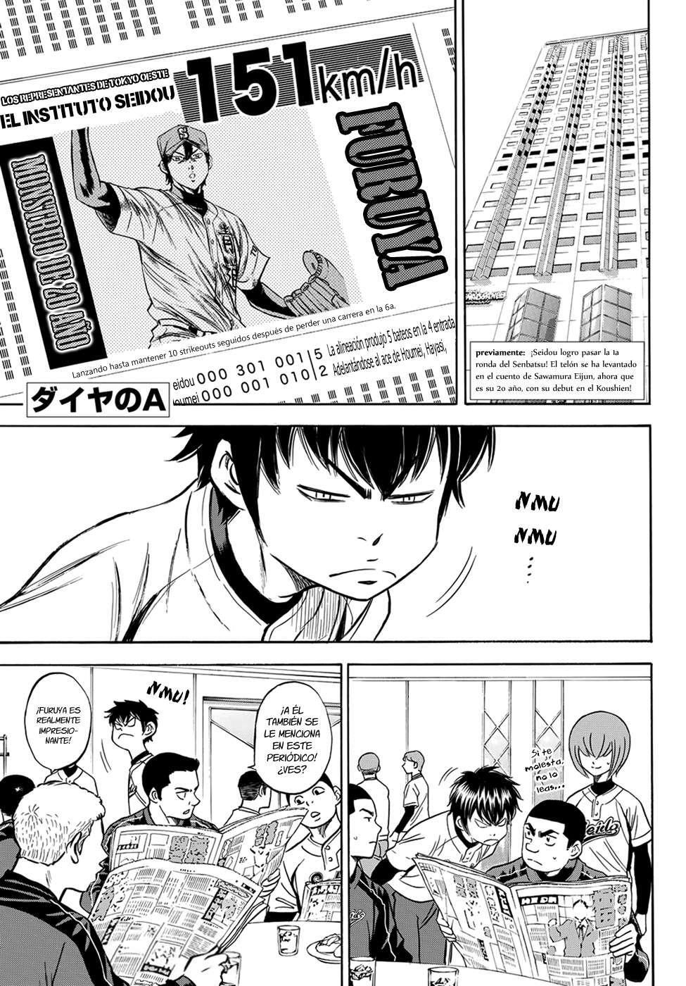Capitulo 2 page 3
