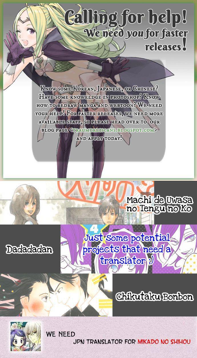Capitulo 26 page 14