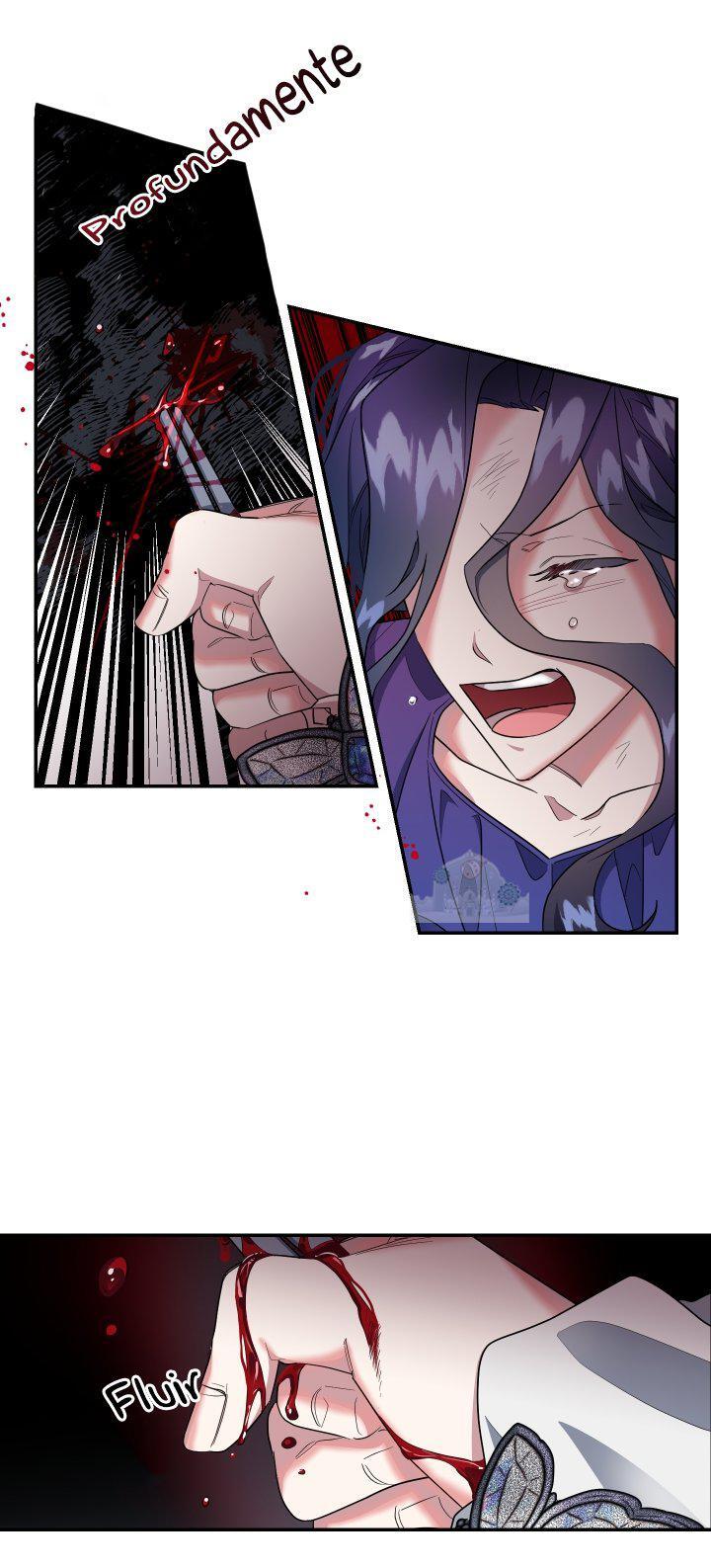 Capitulo 1 page 56