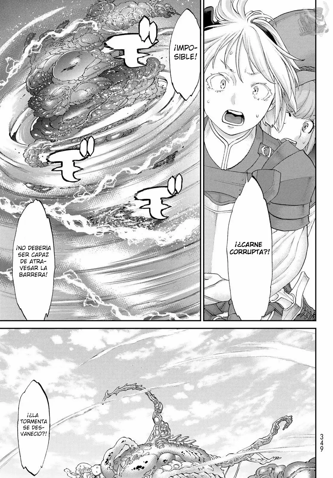 Capitulo 45 page 23