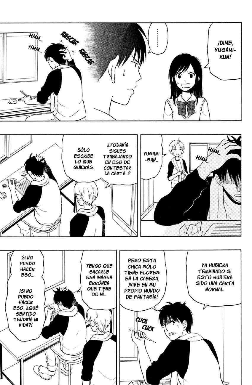 Capitulo 6 page 28