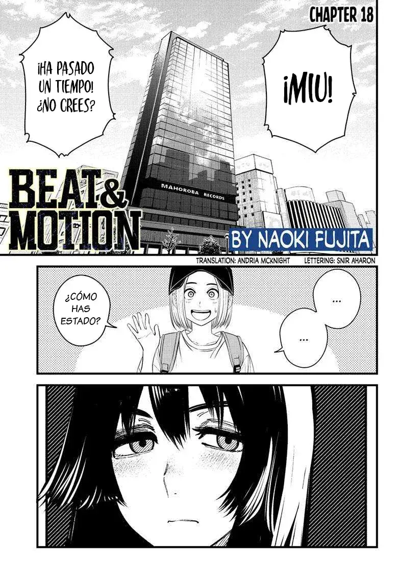 Capitulo 18 page 2