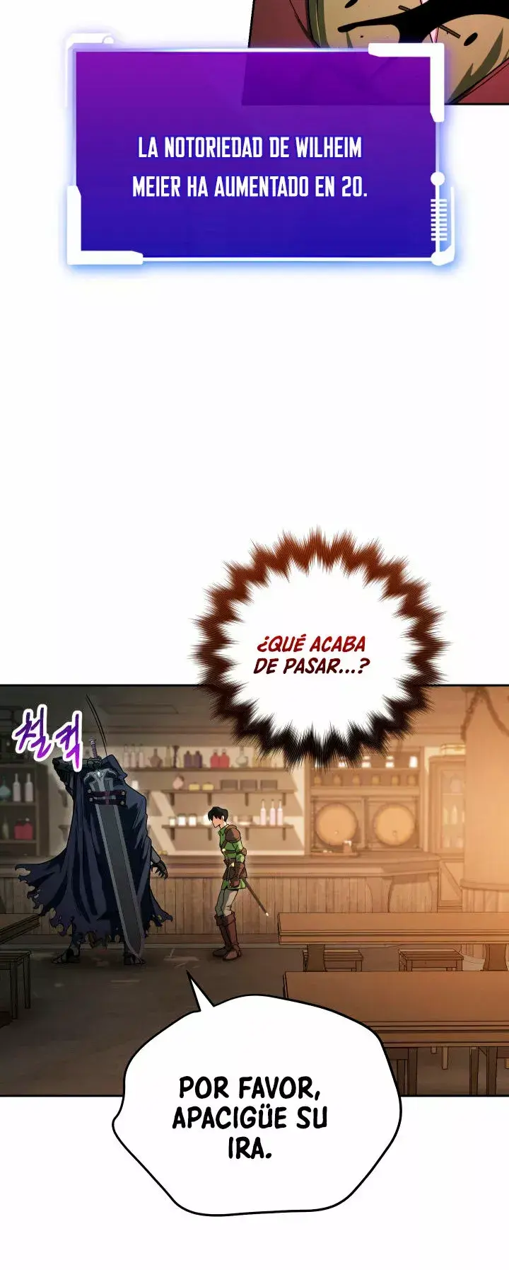 Capitulo 5 page 37