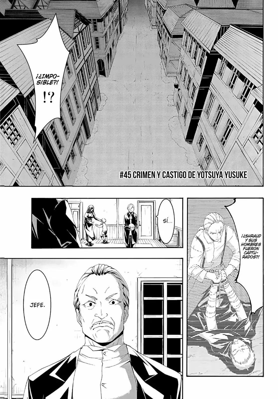 Capitulo 45 page 2