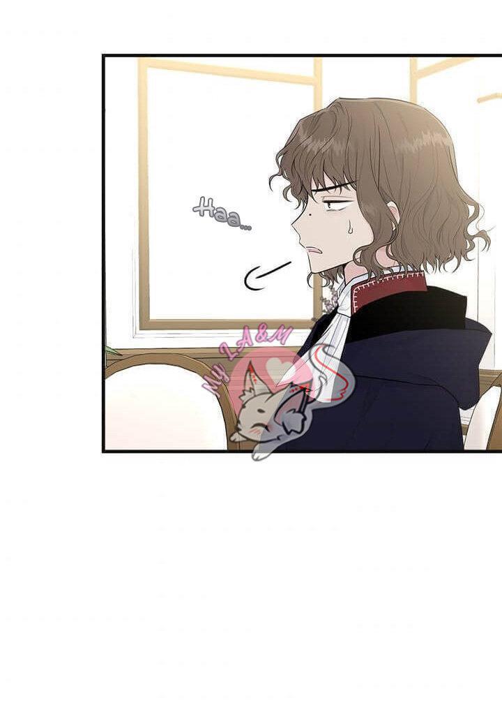 Capitulo 38 page 52