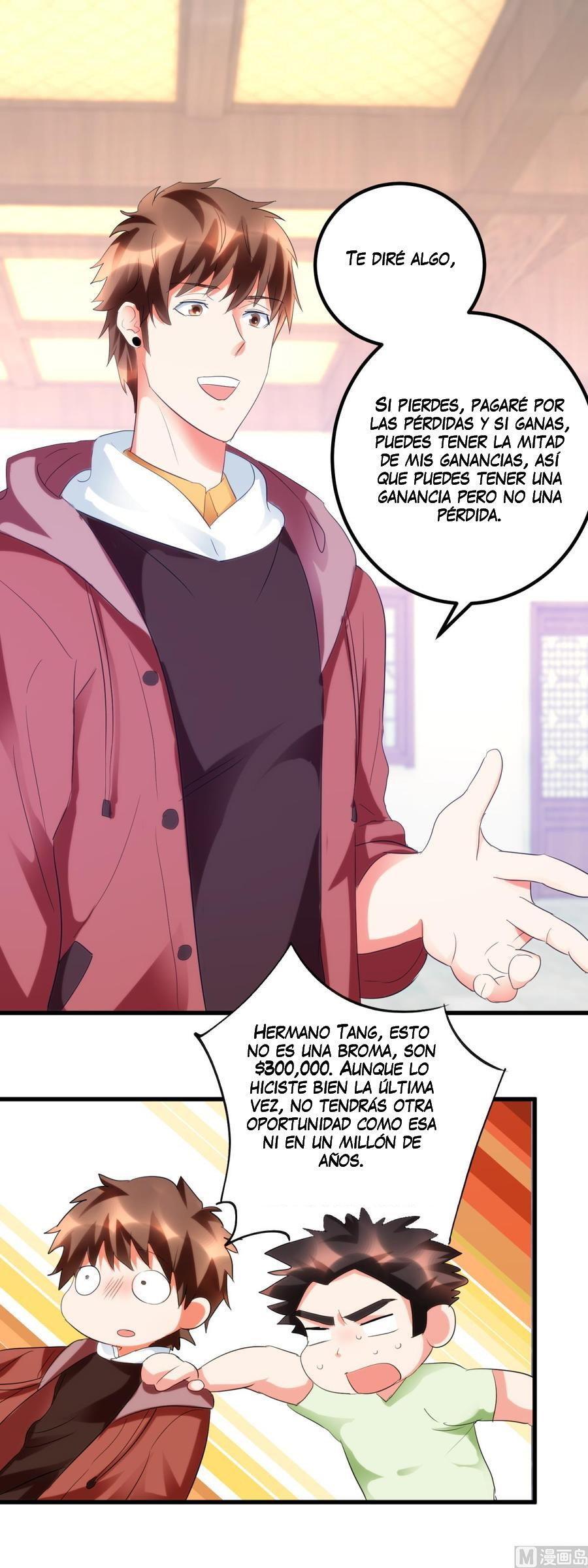 Capitulo 35 page 9