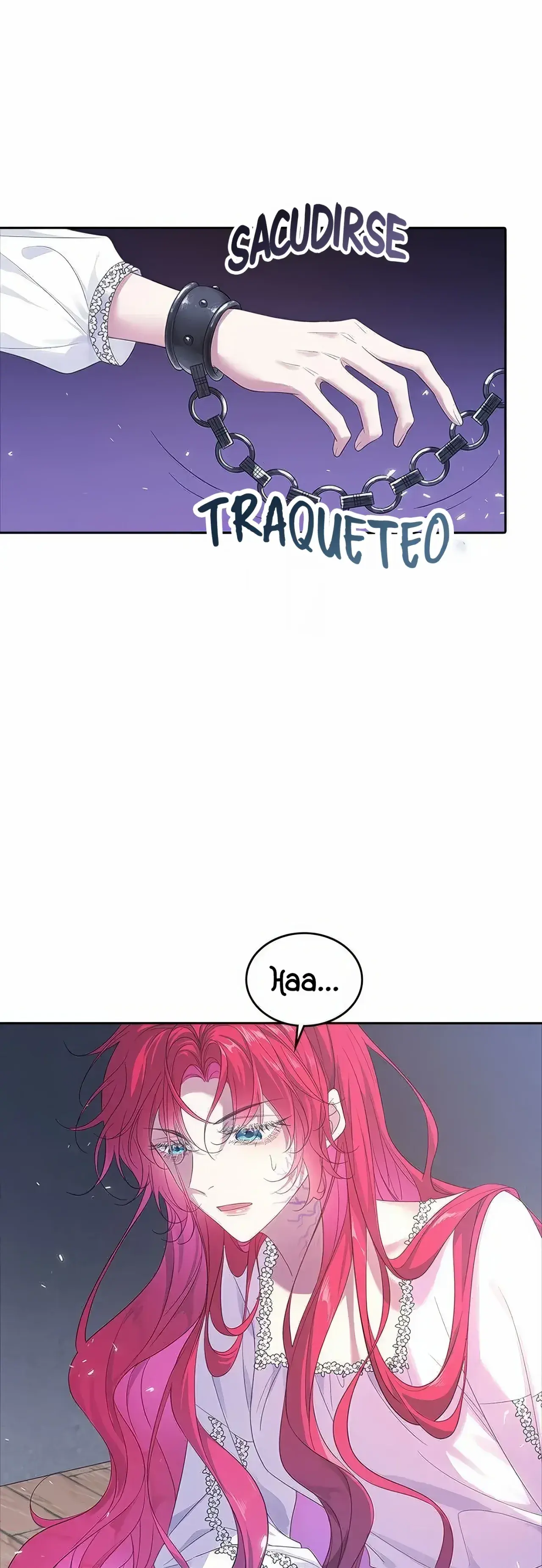 Capitulo 21 page 4