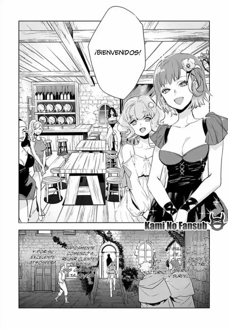 Capitulo 2 page 15