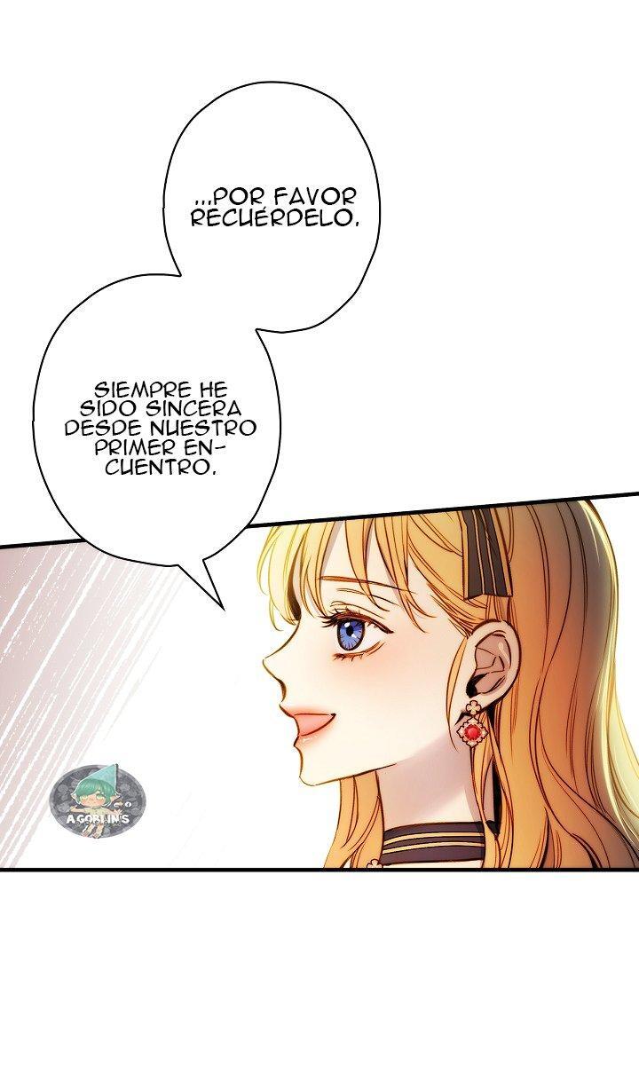 Capitulo 28 page 71