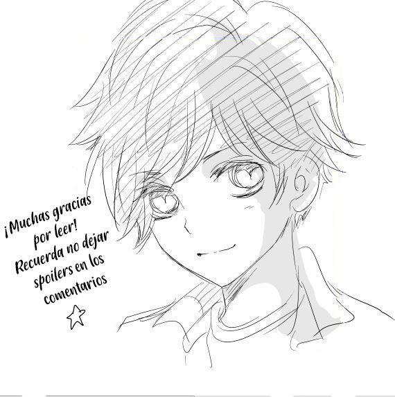 Capitulo 7 page 27