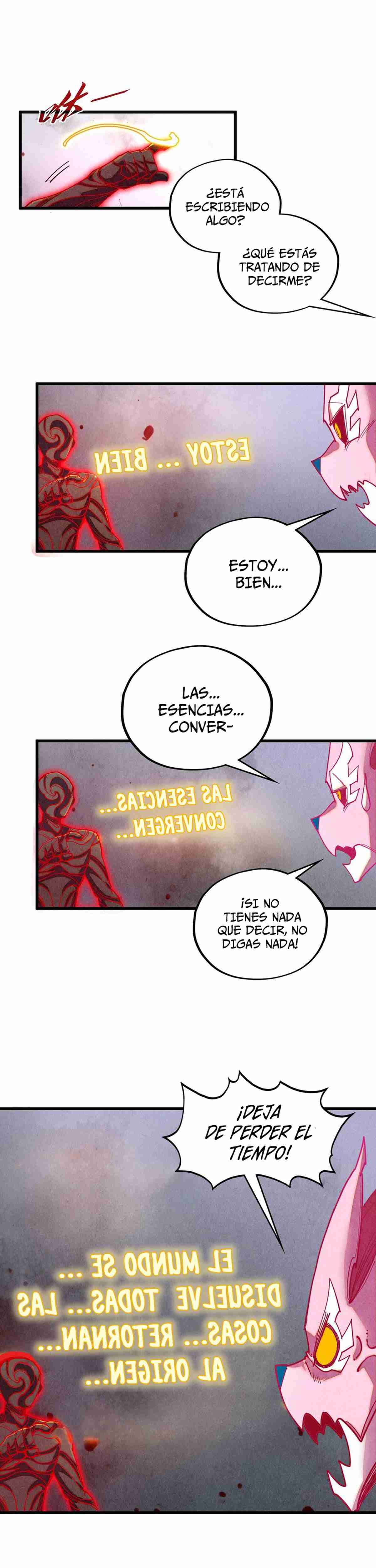 Capitulo 515 page 22