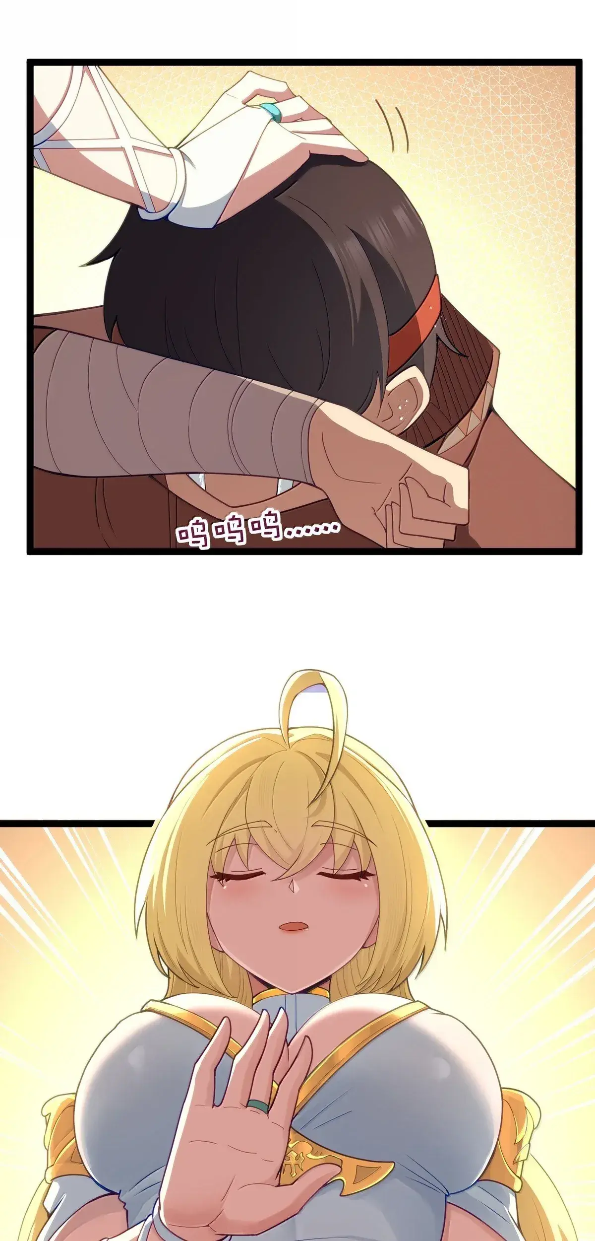 Capitulo 87 page 20