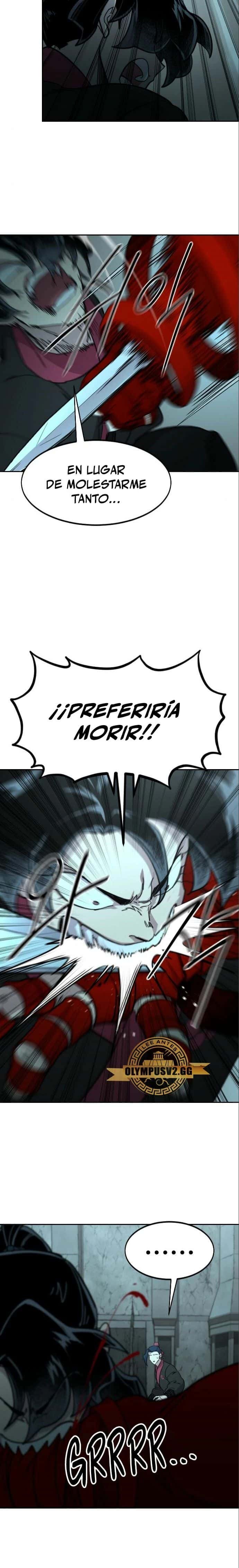 Capitulo 99 page 26